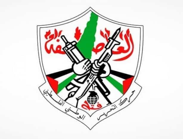 “فتح”: استهداف مقرات الأونروا في قلنديا عدوان على الأمم المتحدة ومحاولة لتصفية قضية اللاجئين وفرض أمر واقع في القدس