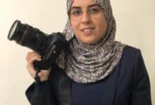 نادي الأسير: الاحتلال يعزل الصحفية والأسيرة بشرى الطويل في سجن الرملة.. ويواصل استهداف الأسيرات بسياسات القمع والتنكيل