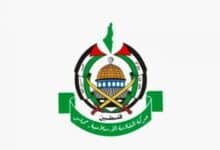حماس: تصعيد نتنياهو بغزة لم يعد خروقات متناثرة بل حربا مستمرة