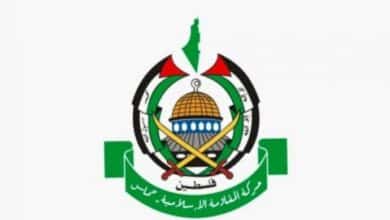 حماس: تصعيد نتنياهو بغزة لم يعد خروقات متناثرة بل حربا مستمرة