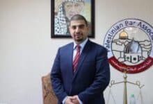 نقيب المحامين فادي عباس: مثالب وفجوات قانونية في قرار تشكيل محاكم التسوية والمياه قد تمس بحقوق المتقاضين وتنعكس سلبا على مسار التقاضي السليم أمام محاكم التسوية