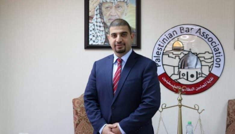 نقيب المحامين فادي عباس: مثالب وفجوات قانونية في قرار تشكيل محاكم التسوية والمياه قد تمس بحقوق المتقاضين وتنعكس سلبا على مسار التقاضي السليم أمام محاكم التسوية