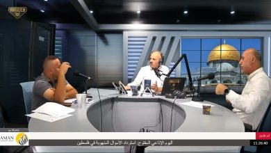 المستفيد الحقيقي.. من يملك فعلاً ومن يقف خلف الشركات والعقود؟ محور يناقش أهمية الشفافية لحماية المال العام