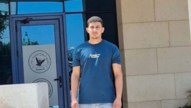 شهيد وإصابتان إحداهما خطيرة في هجوم للمستوطنين على حجة شرق قلقيلية