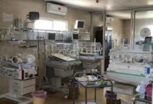 الخدمات الصحية في غزة تدخل مرحلة الخطر بعد توقف مولدات كهربائية بالمستشفيات