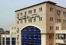 المالية: رواتب الموظفين عن شهر حزيران غدا الأربعاء بنسبة لا تقل عن 50%