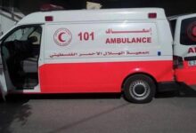 وفاة مواطن في النصارية والنيابة والشرطة تحققان