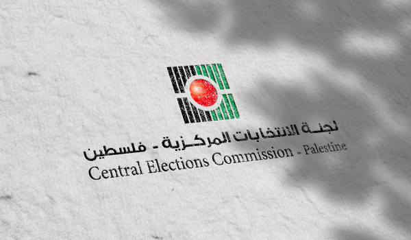 “لجنة الانتخابات” و”الهيئة المستقلة” و”الائتلاف الأهلي” تجدد التعاون لحماية الحريات خلال الانتخابات التشريعية