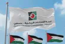 لجنة الانتخابات وميتا تنظمان ورشة لدعم عمل مراصد التحقق خلال العملية الانتخابية