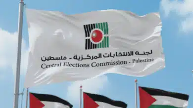 لجنة الانتخابات وميتا تنظمان ورشة لدعم عمل مراصد التحقق خلال العملية الانتخابية