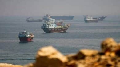 إيران تنتظر ردا أمريكيا نهائيا عبر الوسطاء بشأن مقترحها