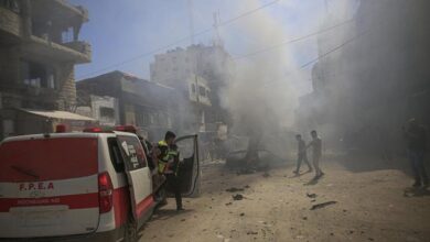 إحباط العملية وأنباء عن سقوط قتلى.. تفاصيل انكشاف القوة الخاصة لجيش الاحتلال في غزة