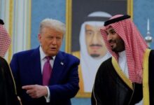 نيويورك تايمز: ترامب يتراجع عن ضرب أنصار الله بعد طلب سعودي للتدخل العسكري