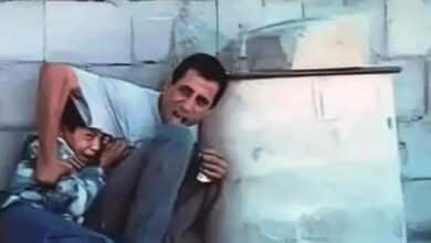 بعد 26 عاماً على الجريمة.. صورة الشهيد الطفل محمد الدرة تدخل المناهج التعليمية المصرية