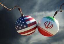 "أكسيوس": تعثر الوساطة بين واشنطن وطهران يعزز احتمال استئناف العمليات العسكرية