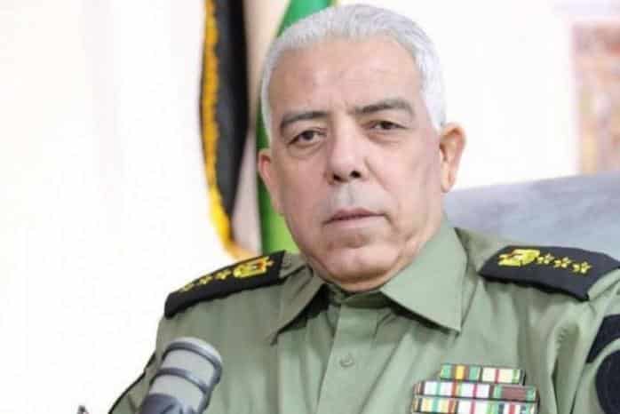 اللواء رجب يوضح تفاصيل محاولة اختطاف ضابط شرطة ويعلن تحريره من “عصابة إجرامية”