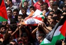 الحملة الوطنية ومركز القدس يتقدمان بـِ 11 التماساً إلى محكمة الاحتلال العليا للمطالبة بتسليم جثامين أحد عشر طفلاً فلسطيناً