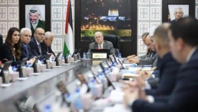مجلس الوزراء يصادق على زيادة المشتريات من أدوية زراعة الكلى والأمراض المزمنة وأمراض الدم