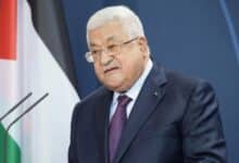 الرئيس أمام الأمم المتحدة: لا تسمحوا بحدوث نكبة ومجازر أخرى.. ونريد إنهاء الاحتلال لا إدارة الصراع