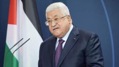 الرئيس أمام الأمم المتحدة: لا تسمحوا بحدوث نكبة ومجازر أخرى.. ونريد إنهاء الاحتلال لا إدارة الصراع