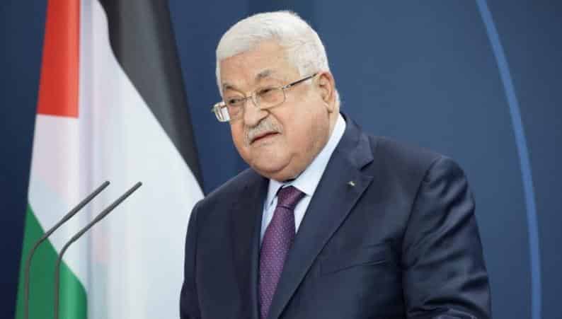 الرئيس أمام الأمم المتحدة: لا تسمحوا بحدوث نكبة ومجازر أخرى.. ونريد إنهاء الاحتلال لا إدارة الصراع