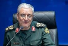 وزارة الدفاع الإيرانية: العدو فشل في تحقيق أهدافه وقدراتنا الاستراتيجية مؤمّنة