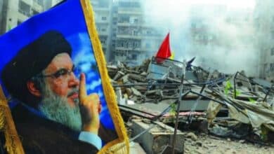 عامان على اغتيال نصرالله.. كيف قادت الاستخبارات الإسرائيلية إلى هدفها في الضاحية؟