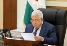 الرئيس يصدر قرارًا بقانون يمدد فترة الترشح للانتخابات إلى 18 يومًا