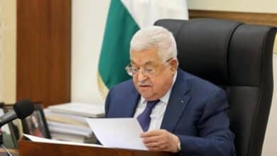 الرئيس يصدر قرارًا بقانون يمدد فترة الترشح للانتخابات إلى 18 يومًا