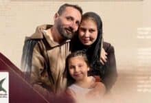 الاحتلال يجدد الاعتقال الإداري بحق الأسيرة أسيل حماد للمرة الخامسة