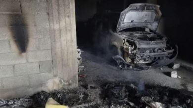 "يديعوت" : الاحتلال يحذر من تصاعد الهجمات الإرهابية للمستوطنين.. ويقر باستهداف الفلسطينيين للتهجير