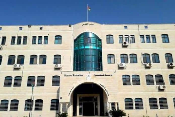 “التربية”: افتتاح 5 مدارس مهنية و23 وحدة و121 مشغلا تخصصيا خلال 30 شهرا
