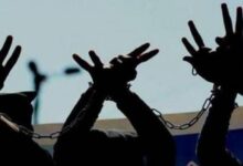 بالأسماء.. 15 أسيرًا تعقد لهم محكمة الاحتلال جلسات لتثبيت "الإداري" الثلاثاء.