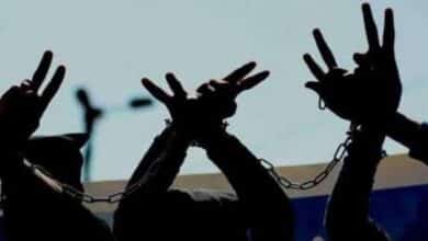 بالأسماء.. 15 أسيرًا تعقد لهم محكمة الاحتلال جلسات لتثبيت "الإداري" الثلاثاء.