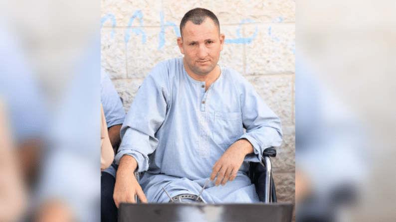 استشهاد مواطن متأثراً بإصابته برصاص الاحتلال غرب سلفيت