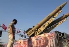 ترامب: لن نهاجم إيران قبل انتخابات التجديد النصفي.. وإسرائيل ترفع تأهبها لاحتمال استئناف القتال