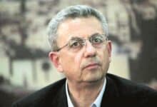 مصطفى البرغوثي: نرفض تأجيل الانتخابات التشريعية ونريد ضمانات بأن التأجيل و الإلغاء لن يتكرر مع الموعد الجديد