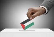 الائتلاف الأهلي للانتخابات يرفض تأجيل الانتخابات ويحذر من تداعياته والحوار يجب ان لا يكون بديلا عن الانتخابات