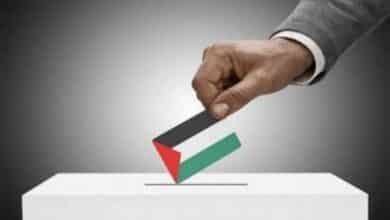 الائتلاف الأهلي للانتخابات يرفض تأجيل الانتخابات ويحذر من تداعياته والحوار يجب ان لا يكون بديلا عن الانتخابات