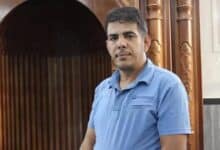سلطات الاحتلال تسلم مقدسيًا قرارًا بإبعاده عن الأقصى