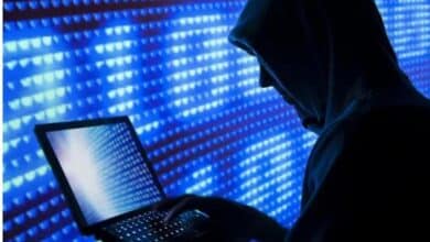 "فايننشال تايمز": شركة إسرائيلية تستغل إعلانات الإنترنت لاختراق الهواتف والكمبيوتر