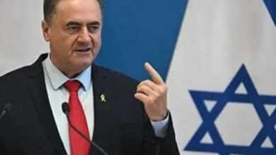 "كاتس" يهدد بتوسيع الاحتلال في لبنان و"زامير" يؤكد الاستعداد لهجوم واسع