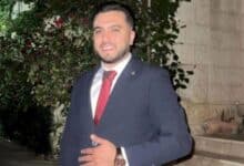 بعد أسابيع من انقطاع أخباره.. استشهاد أحمد حميدات في سجون الاحتلال