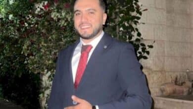 بعد أسابيع من انقطاع أخباره.. استشهاد أحمد حميدات في سجون الاحتلال