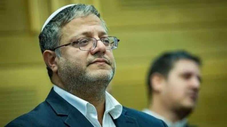 هل سيكون بن غفير في الحكومة الإسرائيلية المقبلة؟ خلاف مع الليكود يكشف صراع الحقائب