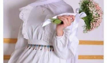 محكمة الاحتلال تحكم بالسجن 20 شهراً وغرامة مالية بحق الأسيرة بشرى قواريق