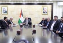 رئيس الوزراء محمد مصطفى يدعو إلى توظيف خبرات فلسطينيي الشتات لدعم الاقتصاد الوطني