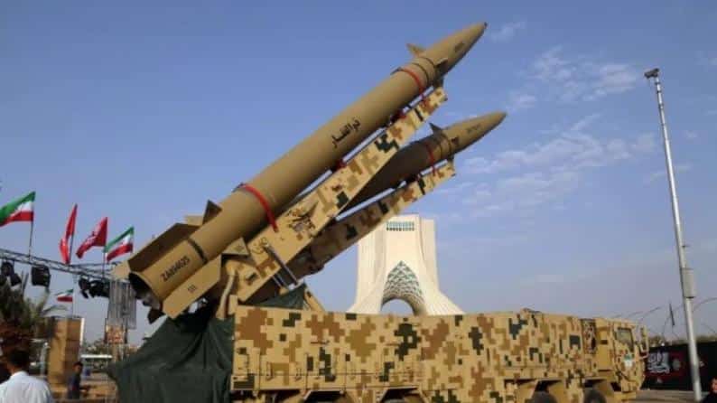 إيران تستعد لحرب شاملة وردّ بلا قيود على أي اعتداء