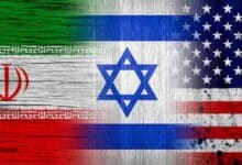 إيران تهدد بضرب المصالح الأميركية والصهيونية دون تمييز إذا هاجمتها "إسرائيل" بدعم من ترامب