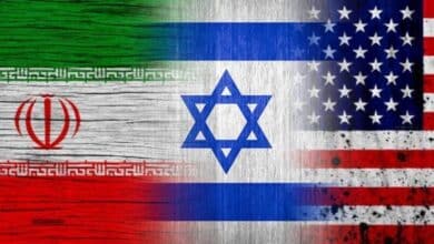 إيران تهدد بضرب المصالح الأميركية والصهيونية دون تمييز إذا هاجمتها "إسرائيل" بدعم من ترامب